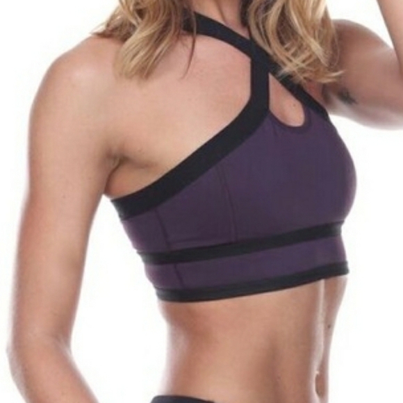 Vimmia sports bra M - Picture 3 of 11